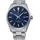 Orient Herrenuhr RE-AU0403L00B