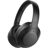 Joyroom J-Head JR-JH2 Hybrid ANC Wireless Kopfhörer (schwarz)