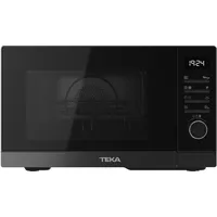 Teka Hmwe Fs23 Gc Airfry 900w Mikrowelle mit Grill
