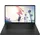 HP 17-cn0415ng Intel Celeron N4500 8 GB RAM 512 GB SSD FreeDOS