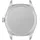 TISSOT Classic Contemporary Quartz Edelstahl 34,0 mm T151.822.11.041.00