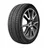 225/50 R18 99V XL