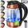 Kesser 1,8 l Rot