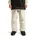 DC DC Snow Chino Hose 2026 oatmeal L