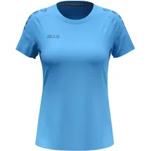 Jako Light Flow Damen - L