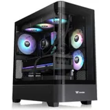 Thermaltake View 290