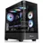 TG ARGB black