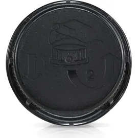 Höfer Chemie Essigsäure 10 l