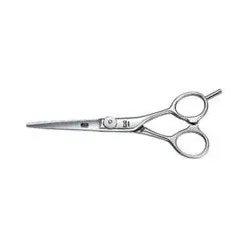Kasho - Designmaster Haarschneideschere 5,5 gerade
