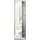 furn.design Garderobe Center 50 x 200 cm Salbei