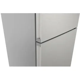 Bosch Serie 4 KGN39EICF