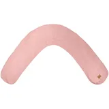 BÉABA Beaba Big Flopsy,