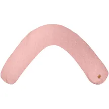 BÉABA Beaba Big Flopsy,