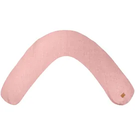 BÉABA Beaba Big Flopsy,