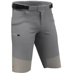 Leatt MTB Trail 3.0 Shorts XXL - Desert