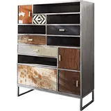 DeLife Highboard