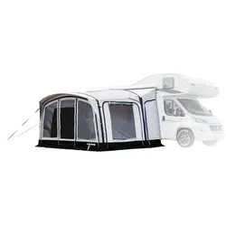 WESTFIELD Schleuse NEPTUNE 2.0 Anbauhöhe 300 - 320 cm