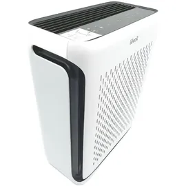 Levoit Vital 100S Weiß
