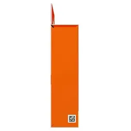 Gillette Rasierklingen Fusion5 Power 8 St.