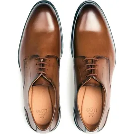 LLOYD EEZY 110W EEZY 110W in cognac / 12