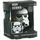 Paladone Star Wars - Stormtrooper Figur - Weiß/Schwarz
