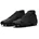 Black/Black-Deep Jungle 44