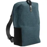 Brooks England Brooks Dalston Tex Nylon 20L