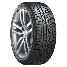 optimo schlafsysteme OPTIMO OW31 GT RP 225/55 R17 101V