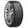 optimo schlafsysteme OPTIMO OW31 GT RP 225/55 R17 101V
