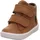 superfit SUPIES Lauflernstiefel Braun 25
