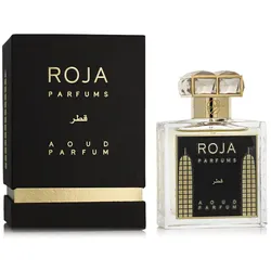 Damenparfüm Roja Parfums Qatar 50 ml