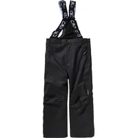 CMP Salopette nero 128