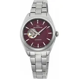Orient Star Contemporary Edelstahl 30 mm RE-ND0102R00B