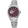 Orient Star Contemporary Edelstahl 30 mm RE-ND0102R00B