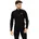 Santini santini guard nimbus schwarz S