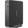 Lenovo IdeaCentre Mini-PC Intel Core 5-210H 2,2 GHz 16 GB RAM 1 TB SSD Win 11