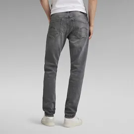 G-Star Herren 3301 Slim Jeans