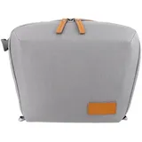 Vanguard VEO CITY CB34 grau