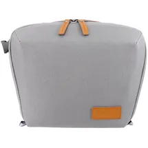 Vanguard VEO CITY CB34 grau