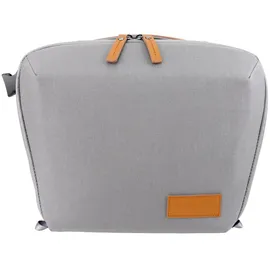 Vanguard VEO CITY CB34 grau