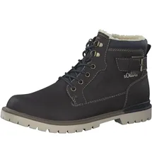 s.Oliver 5-16253-29-302 Herren Braun 44