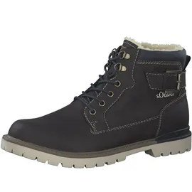 s.Oliver 5-16253-29-302 Herren Braun 44