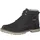 s.Oliver 5-16253-29-302 Herren Braun 44