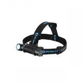 Olight Stirnlampe Perun 2