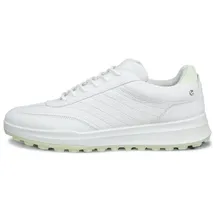 ECCO Golfschuhe 37