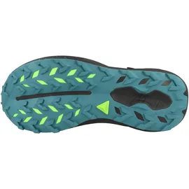 Asics Trabuco 14 GTX Sneaker