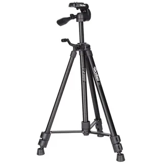 Rollei Fotopro DIGI 9300 schwarz