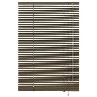 25 mm 140 x 240 cm silber