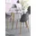 OTTO home Miller Ø 100 cm braun