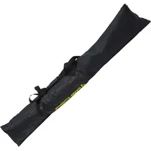 Fischer Eco XC 1 Pair Langlaufskitasche 210cm